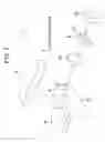 Fig. 08 - Optical scanner and image-forming device