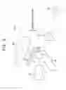 Fig. 09 - Optical scanner and image-forming device