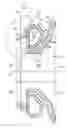 Fig. 01 - Eyeguard with automatic diaphragm