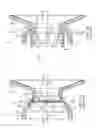 Fig. 02 - Eyeguard with automatic diaphragm