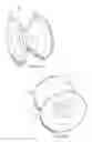 Fig. 07 - Eyeguard with automatic diaphragm