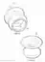 Fig. 08 - Eyeguard with automatic diaphragm