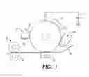 Fig. 02 - Laser beam modulation for printers using metamaterials