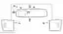 Fig. 01 - Electro-optic system configured to reduce a perceived color change