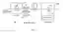 Fig. 02 - Method and apparatus of detecting an opening in an optical transmission fiber of a ROPA system