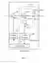 Fig. 08 - Method and apparatus of detecting an opening in an optical transmission fiber of a ROPA system