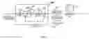 Fig. 09 - Method and apparatus of detecting an opening in an optical transmission fiber of a ROPA system