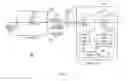 Fig. 11 - Method and apparatus of detecting an opening in an optical transmission fiber of a ROPA system