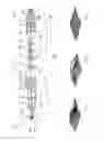 Fig. 02 - Projection objective for a microlithographic projection exposure apparatus