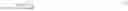 Fig. 09 - Optical element, method of manufacturing optical element, illumination device, window member, and fitting