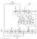 Fig. 01 - Systems and methods for dynamic scaling in a read data processing system