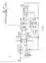 Fig. 04 - Systems and methods for dynamic scaling in a read data processing system