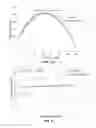 Fig. 14 - Low viscosity electrostatic discharge (ESD) dissipating adhesive