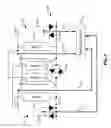 Fig. 06 - ESD Protection Scheme for Integrated Circuit Having Multi-Power Domains