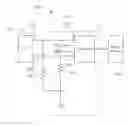 Fig. 01 - DEBUG INTERFACE CIRCUIT AND ELECTRONIC DEVICE USING THE SAME