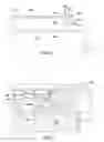 Fig. 09 - Electrostatic chuck and methods of use thereof