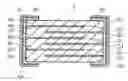 Fig. 01 - Dielectric ceramic and laminated ceramic capacitor