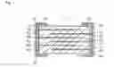 Fig. 02 - Dielectric ceramic and laminated ceramic capacitor