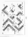 Fig. 07 - ELECTROCHEMICAL CAPACITORS