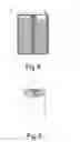 Fig. 03 - Multilayer composite getter