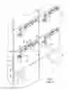 Fig. 02 - MOTOR CONTROL CENTER AND BUS ASSEMBLY THEREFOR