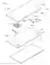 Fig. 01 - Slider electronic device