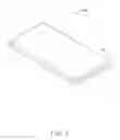 Fig. 02 - Slider electronic device
