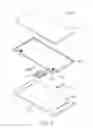 Fig. 03 - Slider electronic device