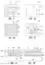 Fig. 02 - Composite transparent conductors and methods of forming the same