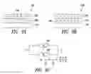 Fig. 04 - Composite transparent conductors and methods of forming the same