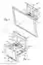 Fig. 02 - Display Mounting Apparatus
