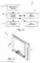 Fig. 06 - Display Mounting Apparatus