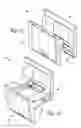 Fig. 07 - Display Mounting Apparatus