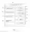 Fig. 02 - Portable electronic device and repositioning method for same
