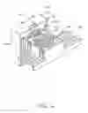 Fig. 07 - Mounting apparatus for fan