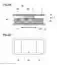 Fig. 07 - Electronic device cooling structure