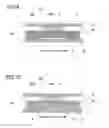 Fig. 08 - Electronic device cooling structure