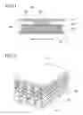 Fig. 09 - Electronic device cooling structure