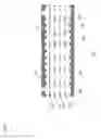 Fig. 07 - Cooling device, electronic substrate and electronic device