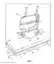Fig. 02 - Modular Junction Box for a Photovoltaic Module