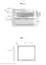 Fig. 02 - Display device and method of manufacturing the same