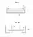 Fig. 06 - Display device and method of manufacturing the same