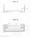 Fig. 07 - Display device and method of manufacturing the same
