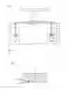 Fig. 02 - LIGHT SOURCE DEVICE AND PSEUDO-SUNLIGHT IRRADIATION DEVICE INCLUDING THE SAME