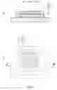 Fig. 02 - Semiconductor light emitting device