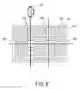 Fig. 07 - Semiconductor light emitting device