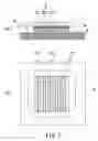 Fig. 08 - Semiconductor light emitting device