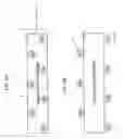 Fig. 03 - Stimulated lighting devices