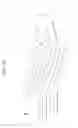 Fig. 04 - Stimulated lighting devices