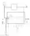 Fig. 06 - Stimulated lighting devices